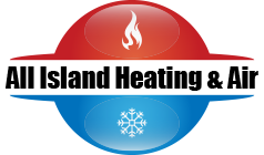 AllIsland_Heating_Air_logo